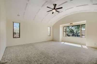 19781 N 96th Place, Scottsdale, AZ 85255 - Photo 28