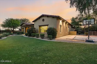 19781 N 96th Place, Scottsdale, AZ 85255 - Photo 52