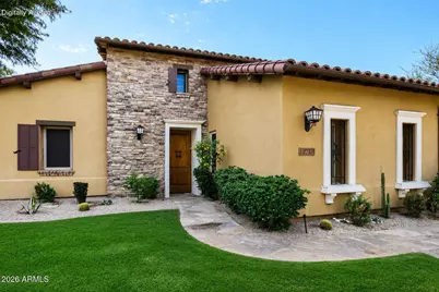 19781 N 96th Place, Scottsdale, AZ 85255 - Photo 4