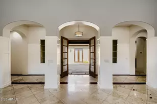 19781 N 96th Pl, Scottsdale, AZ 85255 - Photo 22