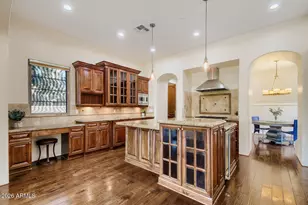 19781 N 96th Pl, Scottsdale, AZ 85255 - Photo 16