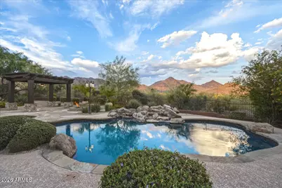 19781 N 96th Place, Scottsdale, AZ 85255 - Photo 8