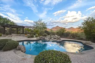19781 N 96th Pl, Scottsdale, AZ 85255 - Photo 8