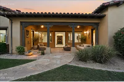 19781 N 96th Place, Scottsdale, AZ 85255 - Photo 42