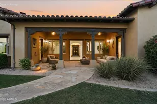 19781 N 96th Pl, Scottsdale, AZ 85255 - Photo 42