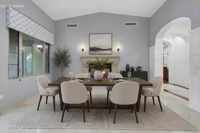 19781 N 96th Place, Scottsdale, AZ 85255 - Photo 22