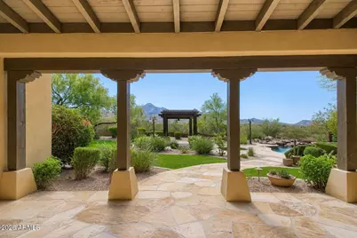 19781 N 96th Place, Scottsdale, AZ 85255 - Photo 44