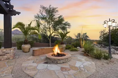 19781 N 96th Place, Scottsdale, AZ 85255 - Photo 10