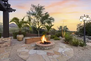 19781 N 96th Pl, Scottsdale, AZ 85255 - Photo 10