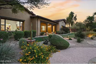 19781 N 96th Place, Scottsdale, AZ 85255 - Photo 50