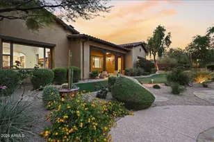 19781 N 96th Pl, Scottsdale, AZ 85255 - Photo 50