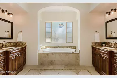 19781 N 96th Place, Scottsdale, AZ 85255 - Photo 28