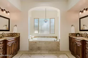 19781 N 96th Pl, Scottsdale, AZ 85255 - Photo 28