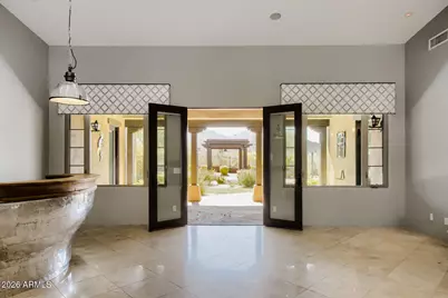 19781 N 96th Place, Scottsdale, AZ 85255 - Photo 24