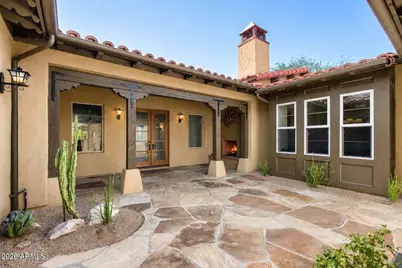 19781 N 96th Place, Scottsdale, AZ 85255 - Photo 36