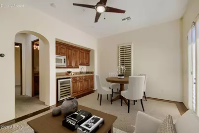 19781 N 96th Place, Scottsdale, AZ 85255 - Photo 38