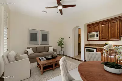 19781 N 96th Place, Scottsdale, AZ 85255 - Photo 38