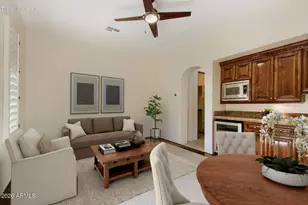 19781 N 96th Pl, Scottsdale, AZ 85255 - Photo 38