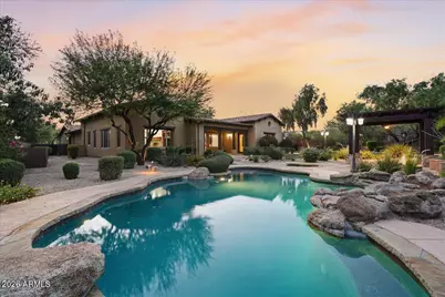19781 N 96th Place, Scottsdale, AZ 85255 - Photo 48