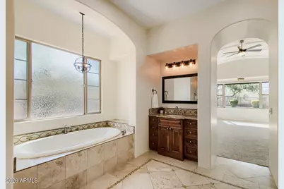 19781 N 96th Place, Scottsdale, AZ 85255 - Photo 30