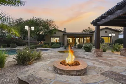 19781 N 96th Place, Scottsdale, AZ 85255 - Photo 12