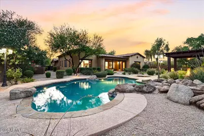19781 N 96th Place, Scottsdale, AZ 85255 - Photo 48