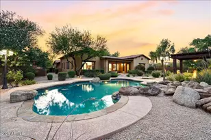 19781 N 96th Pl, Scottsdale, AZ 85255 - Photo 48