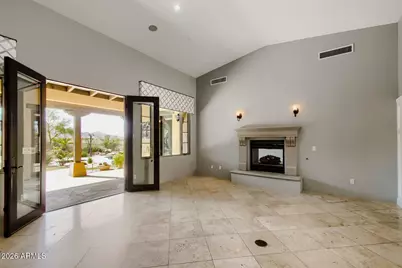 19781 N 96th Place, Scottsdale, AZ 85255 - Photo 24