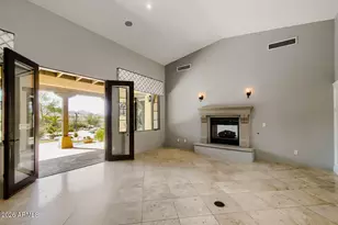 19781 N 96th Pl, Scottsdale, AZ 85255 - Photo 24