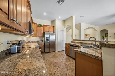 5637 W Carson Road, Laveen, AZ 85339 - Photo 12