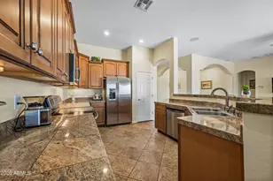 5637 W Carson Rd, Laveen, AZ 85339 - Photo 12