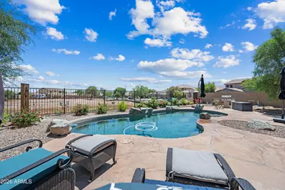5637 W Carson Road, Laveen, AZ 85339 - Photo 28