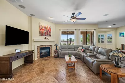 5637 W Carson Road, Laveen, AZ 85339 - Photo 8