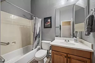 5637 W Carson Rd, Laveen, AZ 85339 - Photo 44