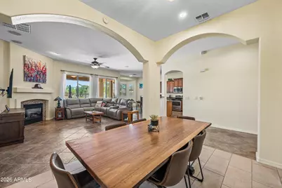 5637 W Carson Road, Laveen, AZ 85339 - Photo 20
