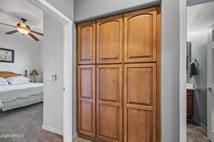 5637 W Carson Rd, Laveen, AZ 85339 - Photo 40