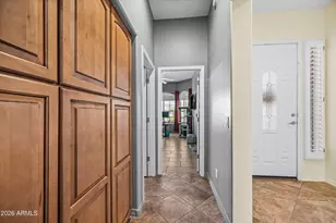 5637 W Carson Rd, Laveen, AZ 85339 - Photo 42