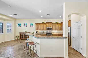 5637 W Carson Rd, Laveen, AZ 85339 - Photo 10