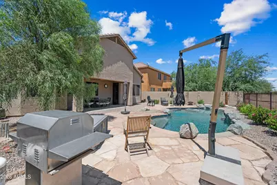 5637 W Carson Road, Laveen, AZ 85339 - Photo 26