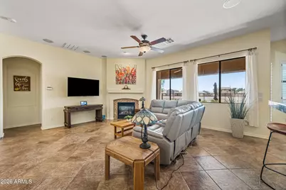 5637 W Carson Road, Laveen, AZ 85339 - Photo 6