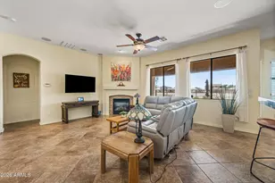 5637 W Carson Rd, Laveen, AZ 85339 - Photo 6
