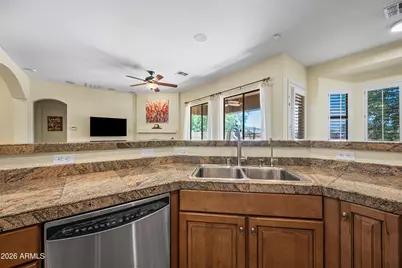 5637 W Carson Road, Laveen, AZ 85339 - Photo 16