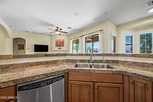 5637 W Carson Rd, Laveen, AZ 85339 - Photo 16