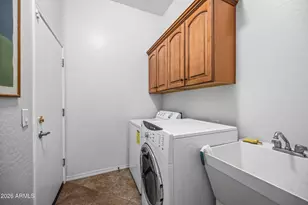 5637 W Carson Rd, Laveen, AZ 85339 - Photo 46