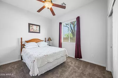 5637 W Carson Road, Laveen, AZ 85339 - Photo 40