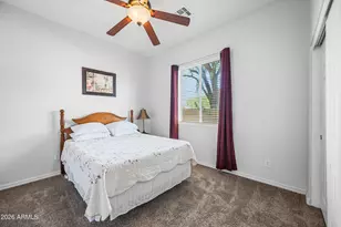 5637 W Carson Rd, Laveen, AZ 85339 - Photo 40