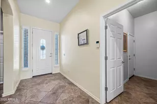5637 W Carson Rd, Laveen, AZ 85339 - Photo 44