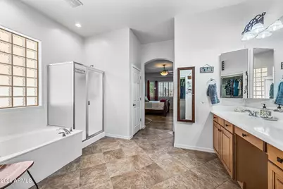 5637 W Carson Road, Laveen, AZ 85339 - Photo 36