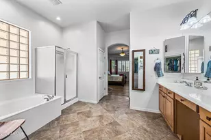 5637 W Carson Rd, Laveen, AZ 85339 - Photo 36
