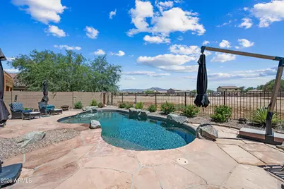 5637 W Carson Road, Laveen, AZ 85339 - Photo 24